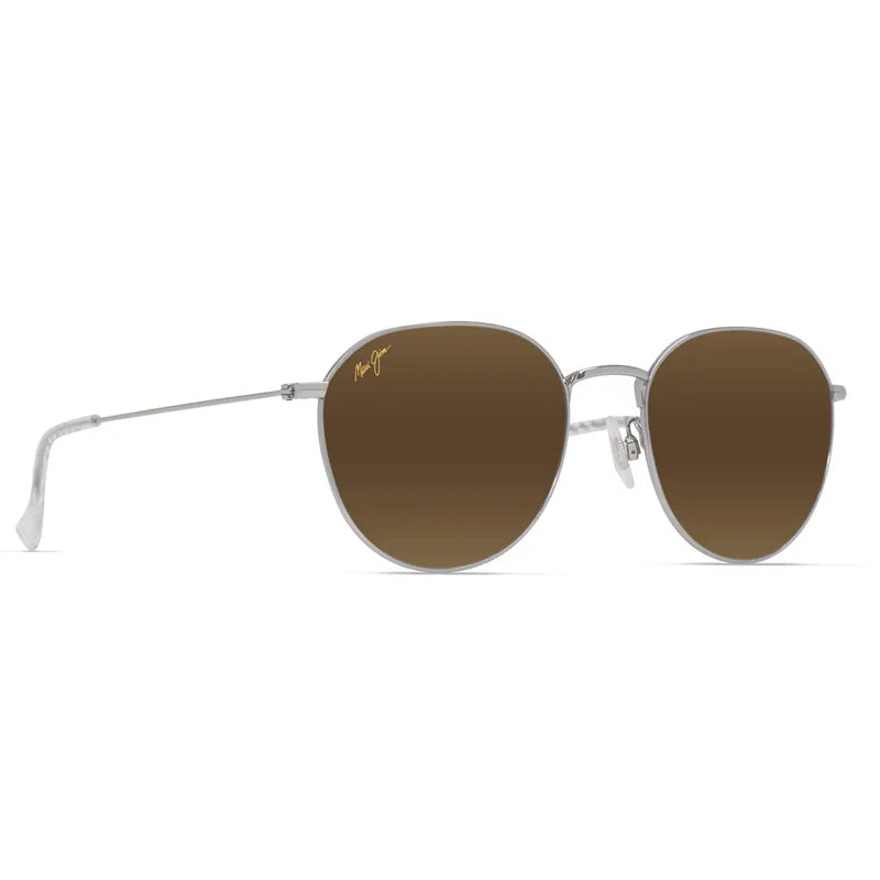 Occhiale da Sole Maui Jim, Modello: KAUWELA Colore: MM591014