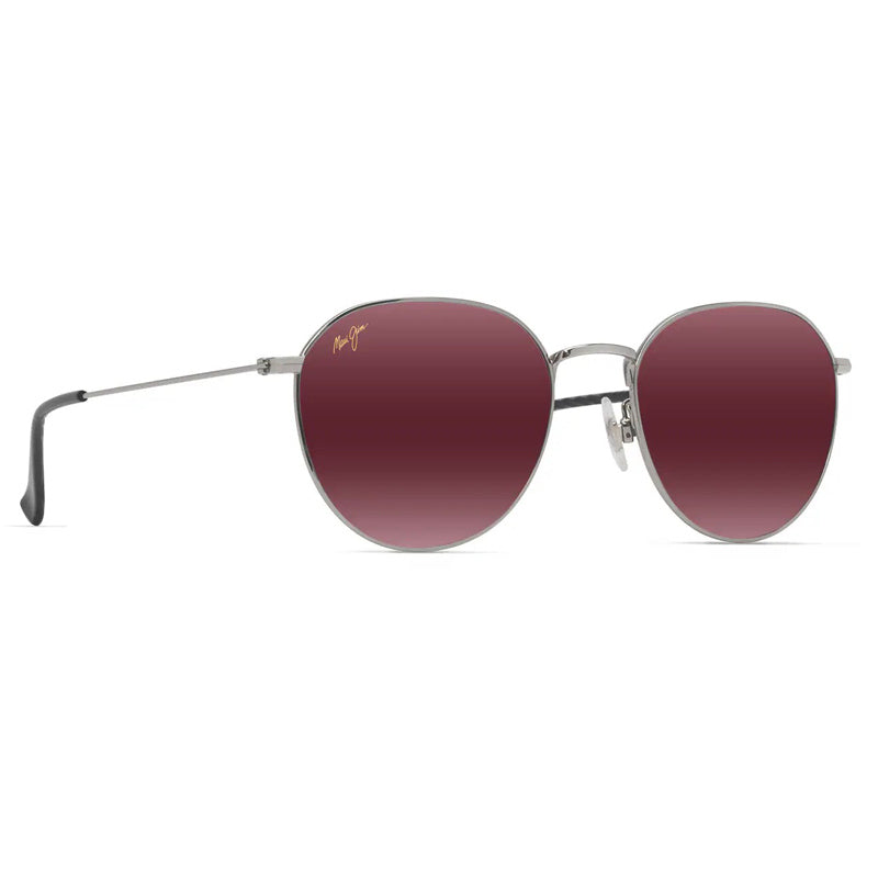 Occhiale da Sole Maui Jim, Modello: KAUWELA Colore: MM591016