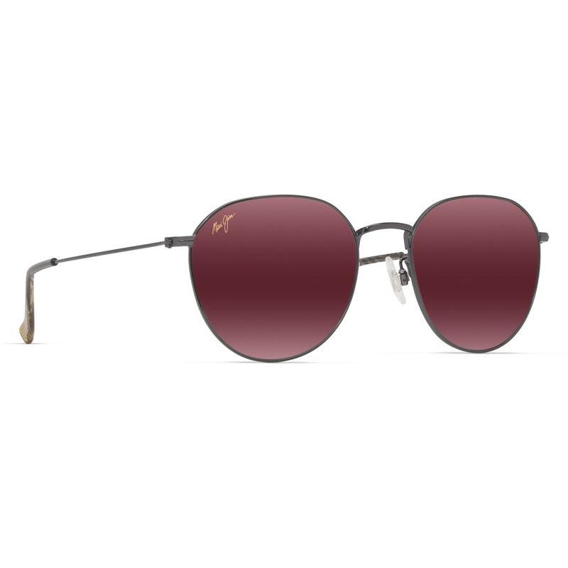 Occhiale da Sole Maui Jim, Modello: KAUWELA Colore: MM591018