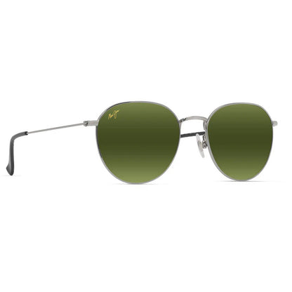 Occhiale da Sole Maui Jim, Modello: KAUWELA Colore: MM591019
