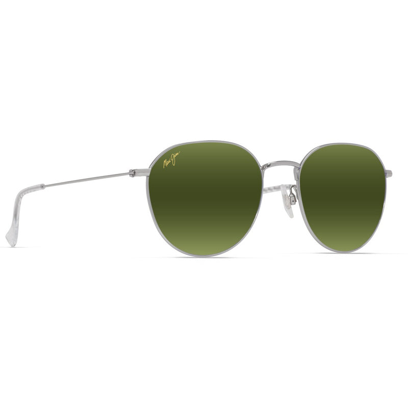 Occhiale da Sole Maui Jim, Modello: KAUWELA Colore: MM591020