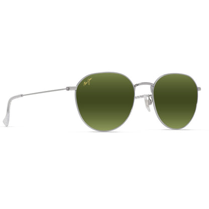 Occhiale da Sole Maui Jim, Modello: KAUWELA Colore: MM591020
