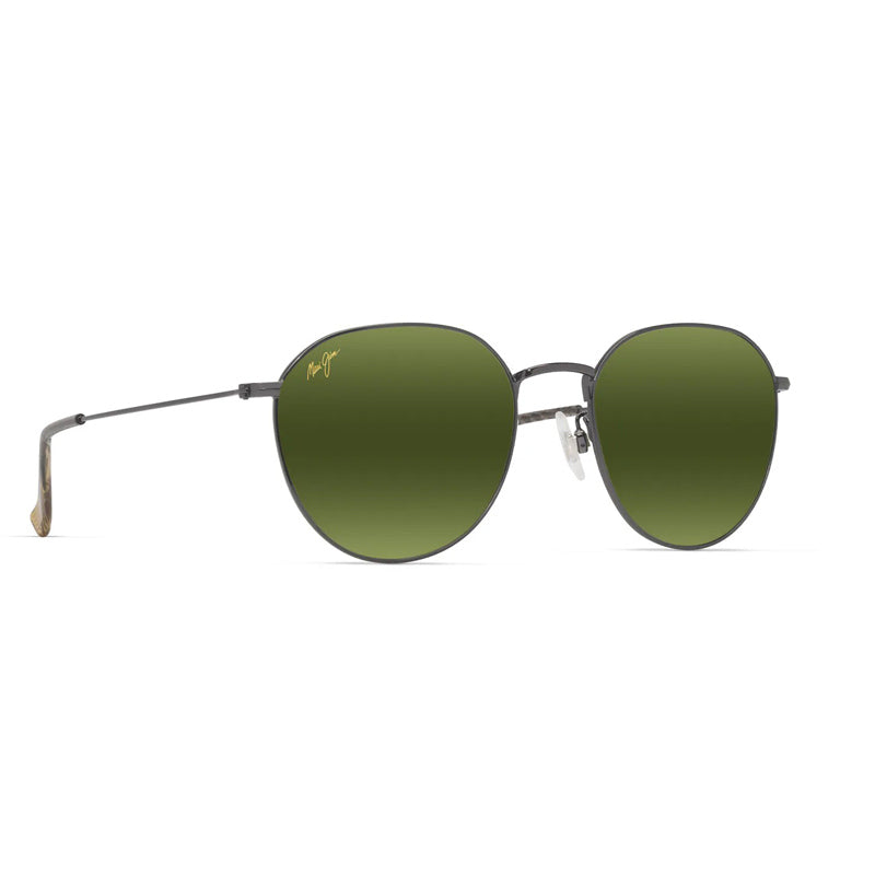 Occhiale da Sole Maui Jim, Modello: KAUWELA Colore: MM591021