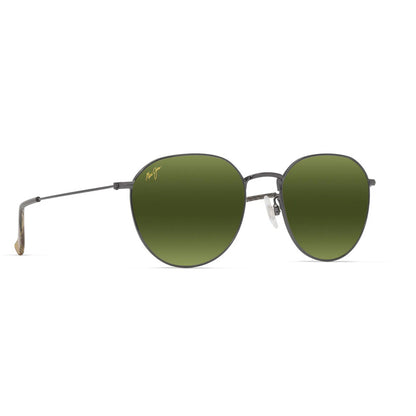 Occhiale da Sole Maui Jim, Modello: KAUWELA Colore: MM591021