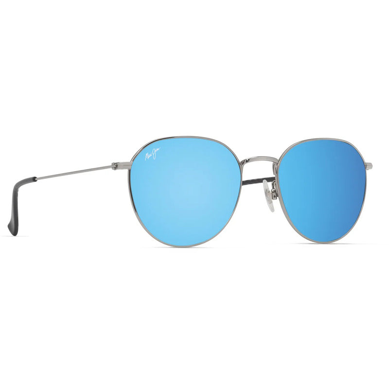 Occhiale da Sole Maui Jim, Modello: KAUWELA Colore: MM591022