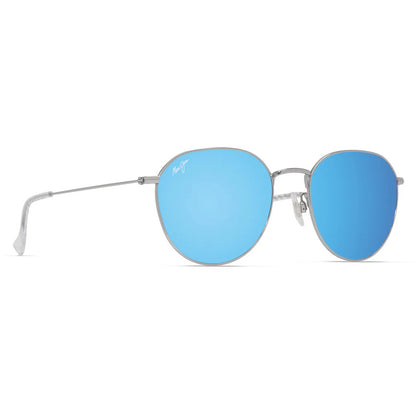 Occhiale da Sole Maui Jim, Modello: KAUWELA Colore: MM591023