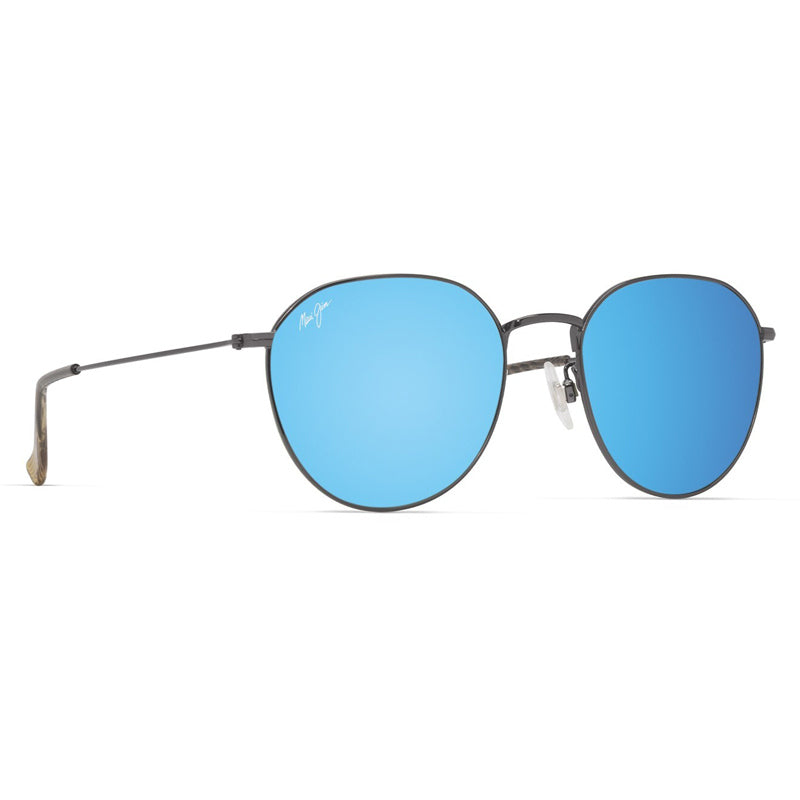 Occhiale da Sole Maui Jim, Modello: KAUWELA Colore: MM591024