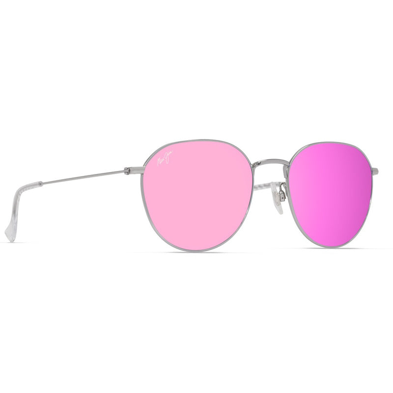 Occhiale da Sole Maui Jim, Modello: KAUWELA Colore: MM591026