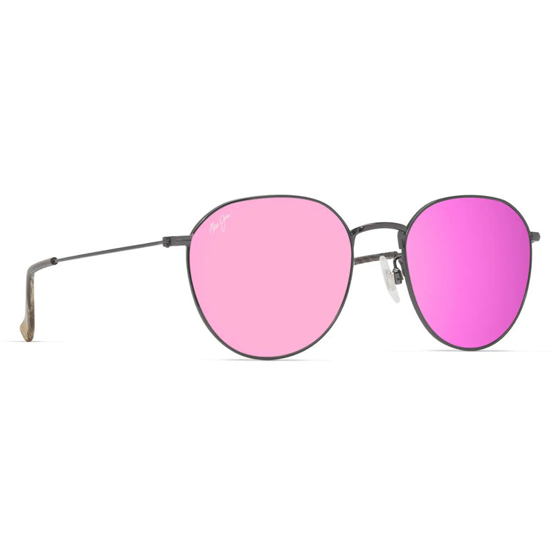 Occhiale da Sole Maui Jim, Modello: KAUWELA Colore: MM591027