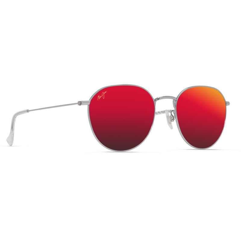 Occhiale da Sole Maui Jim, Modello: KAUWELA Colore: MM591029