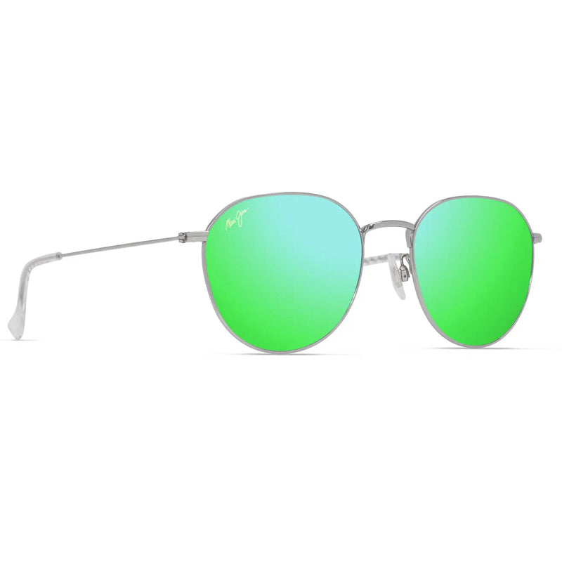 Occhiale da Sole Maui Jim, Modello: KAUWELA Colore: MM591032