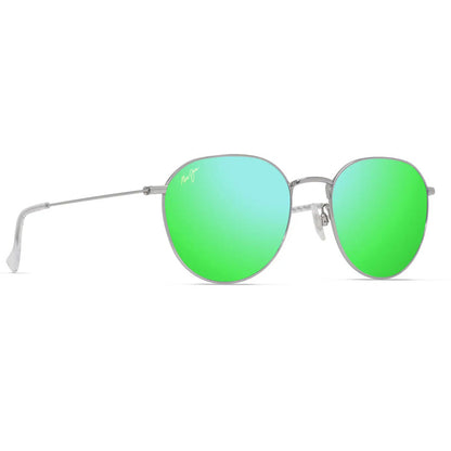 Occhiale da Sole Maui Jim, Modello: KAUWELA Colore: MM591032