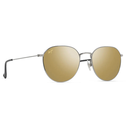 Occhiale da Sole Maui Jim, Modello: KAUWELA Colore: MM591034