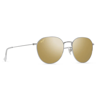 Occhiale da Sole Maui Jim, Modello: KAUWELA Colore: MM591036