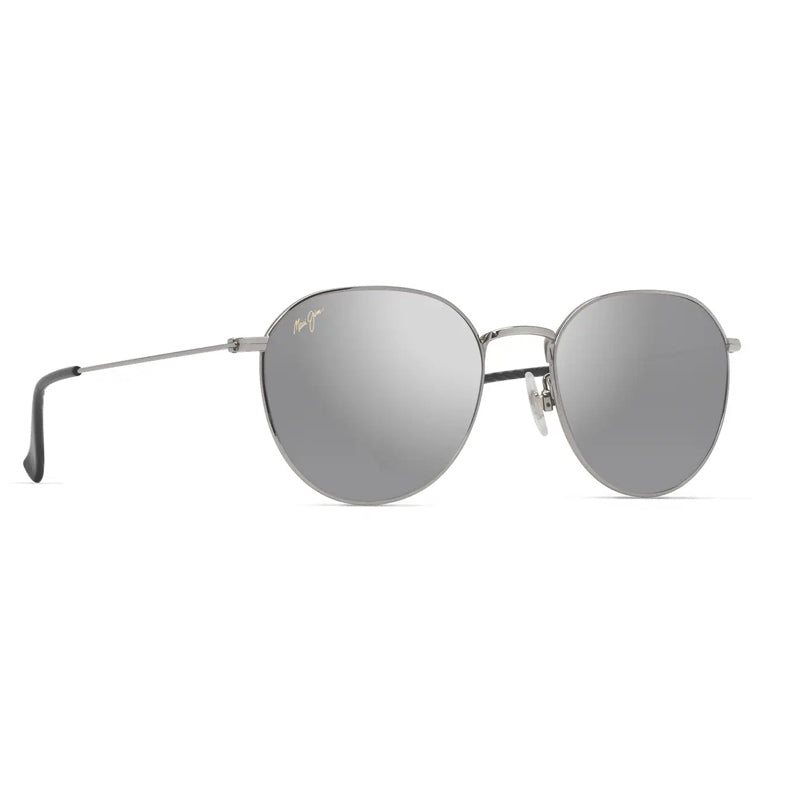 Occhiale da Sole Maui Jim, Modello: KAUWELA Colore: MM591037