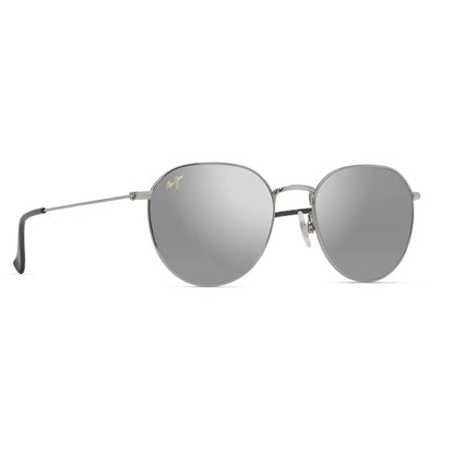 Occhiale da Sole Maui Jim, Modello: KAUWELA Colore: MM591037