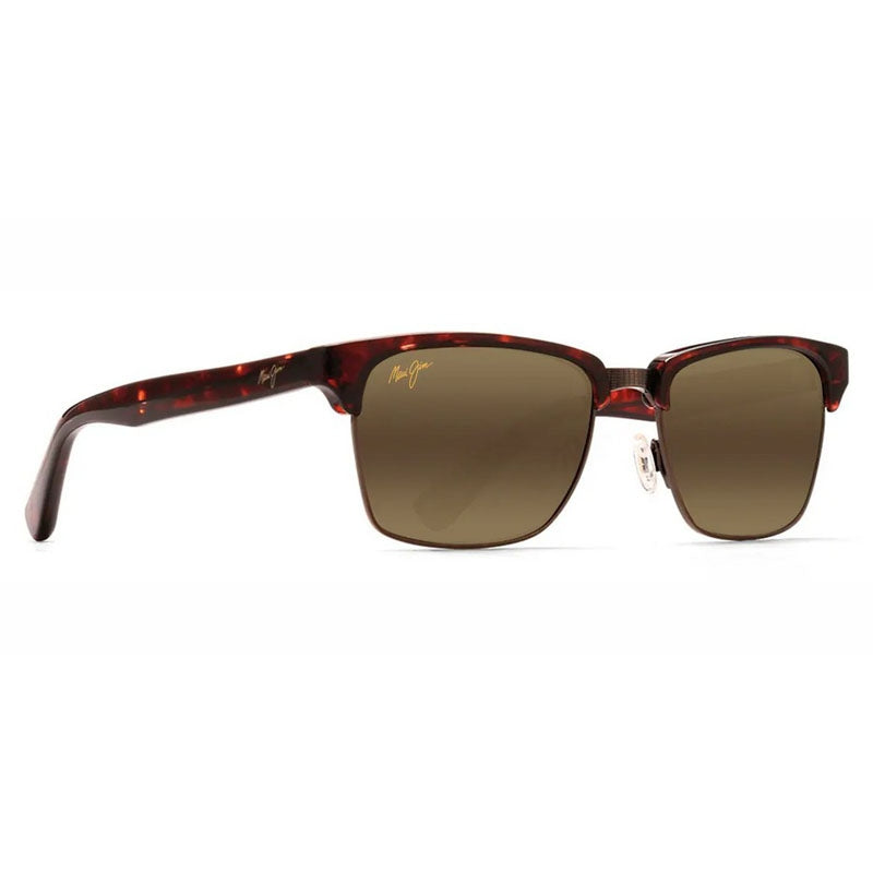 Occhiale da Sole Maui Jim, Modello: Kawika Colore: MM257002