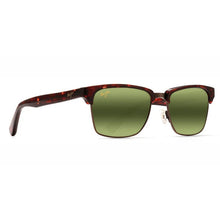 Carica l&#39;immagine nel visualizzatore di Gallery, Occhiale da Sole Maui Jim, Modello: Kawika Colore: MM257003