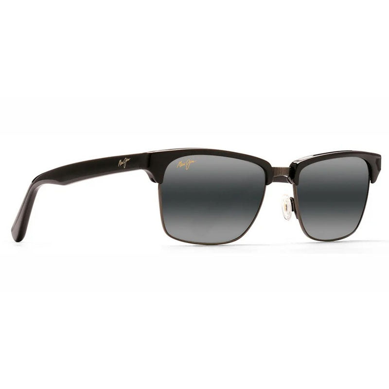 Occhiale da Sole Maui Jim, Modello: Kawika Colore: MM257006