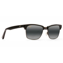 Carica l&#39;immagine nel visualizzatore di Gallery, Occhiale da Sole Maui Jim, Modello: Kawika Colore: MM257006