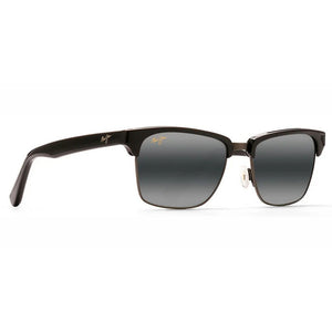 Occhiale da Sole Maui Jim, Modello: Kawika Colore: MM257006