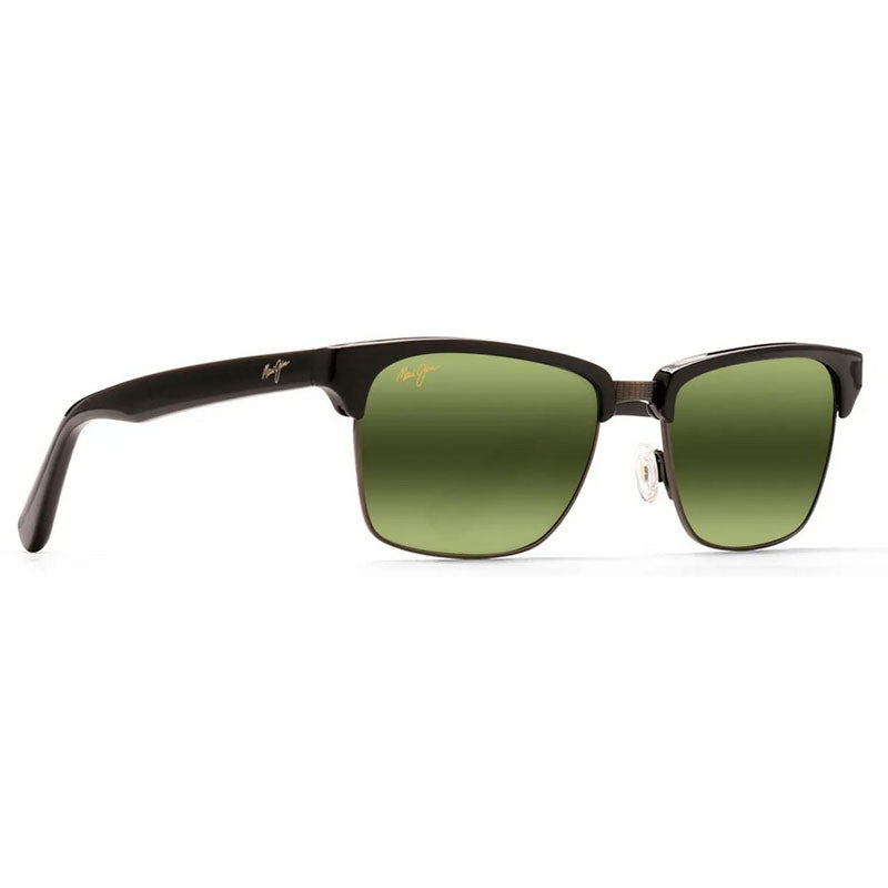Occhiale da Sole Maui Jim, Modello: Kawika Colore: MM257008