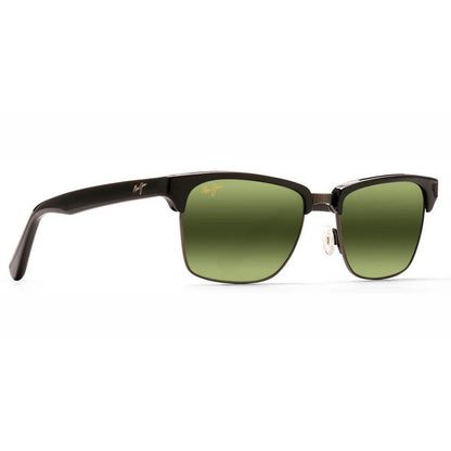 Occhiale da Sole Maui Jim, Modello: Kawika Colore: MM257008