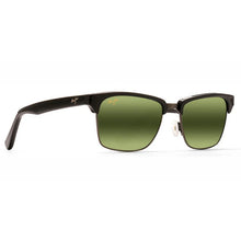 Carica l&#39;immagine nel visualizzatore di Gallery, Occhiale da Sole Maui Jim, Modello: Kawika Colore: MM257008
