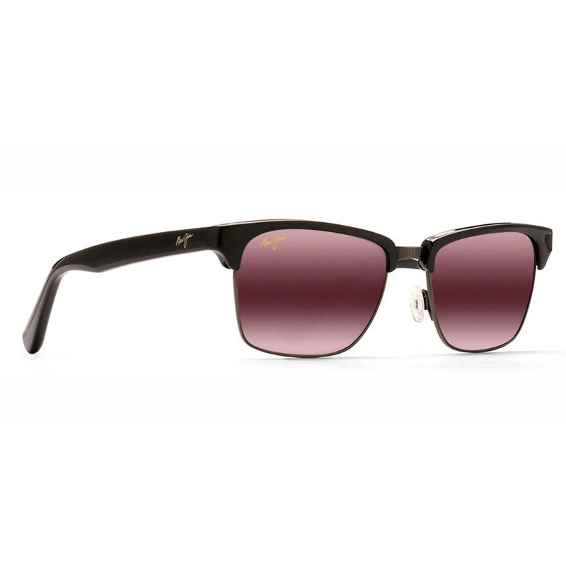 Occhiale da Sole Maui Jim, Modello: Kawika Colore: MM257009