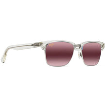 Carica l&#39;immagine nel visualizzatore di Gallery, Occhiale da Sole Maui Jim, Modello: Kawika Colore: MM257011