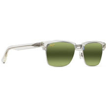 Carica l&#39;immagine nel visualizzatore di Gallery, Occhiale da Sole Maui Jim, Modello: Kawika Colore: MM257012