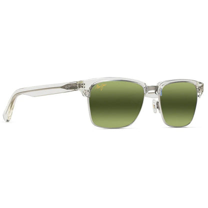 Occhiale da Sole Maui Jim, Modello: Kawika Colore: MM257012