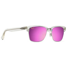 Carica l&#39;immagine nel visualizzatore di Gallery, Occhiale da Sole Maui Jim, Modello: Kawika Colore: MM257017