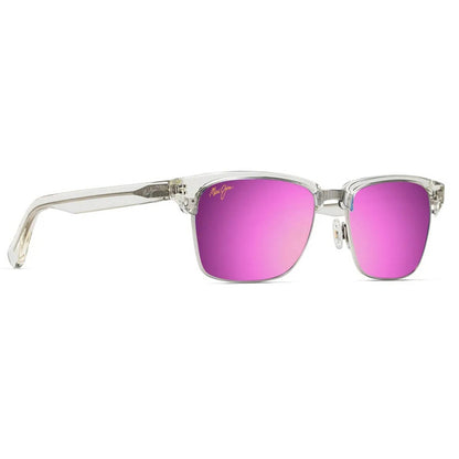 Occhiale da Sole Maui Jim, Modello: Kawika Colore: MM257017