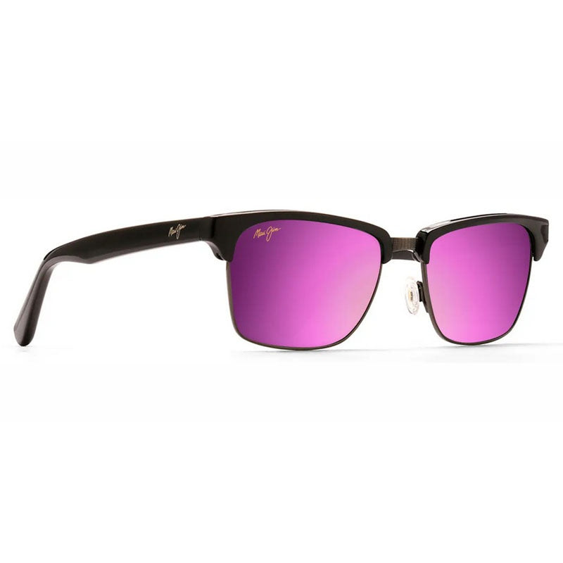 Occhiale da Sole Maui Jim, Modello: Kawika Colore: MM257019