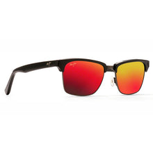 Carica l&#39;immagine nel visualizzatore di Gallery, Occhiale da Sole Maui Jim, Modello: Kawika Colore: MM257022