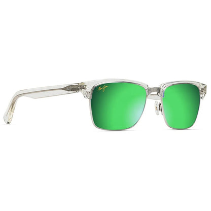 Occhiale da Sole Maui Jim, Modello: Kawika Colore: MM257023