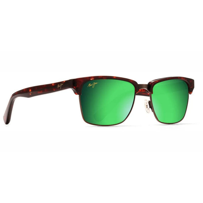 Occhiale da Sole Maui Jim, Modello: Kawika Colore: MM257024