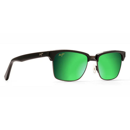 Occhiale da Sole Maui Jim, Modello: Kawika Colore: MM257025