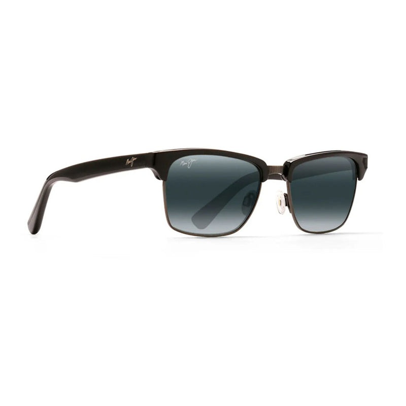 Occhiale da Sole Maui Jim, Modello: KAWIKAXL Colore: 25717C