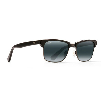 Occhiale da Sole Maui Jim, Modello: KAWIKAXL Colore: 25717C