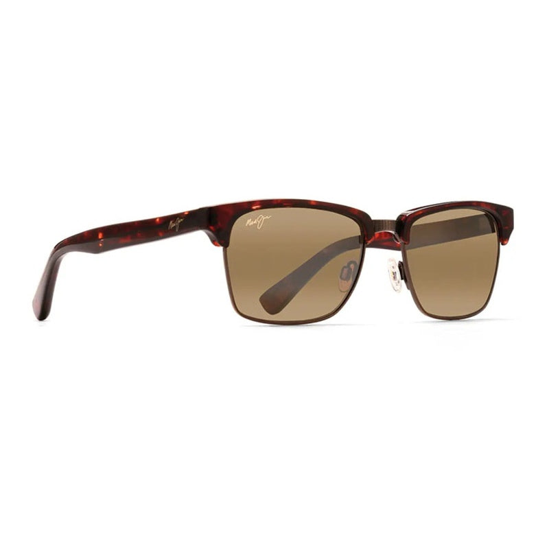 Occhiale da Sole Maui Jim, Modello: KAWIKAXL Colore: H25716C