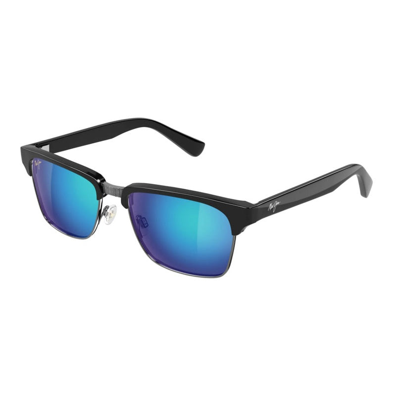 Occhiale da Sole Maui Jim, Modello: KAWIKAXL Colore: MM2570015