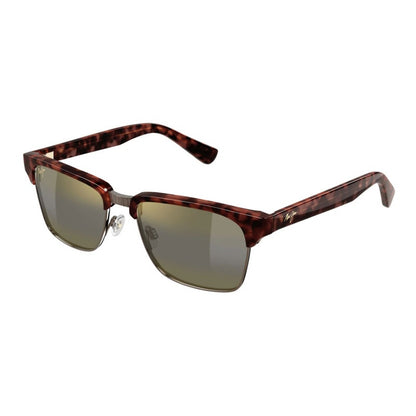 Occhiale da Sole Maui Jim, Modello: KAWIKAXL Colore: MM257002