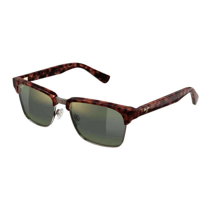 Occhiale da Sole Maui Jim, Modello: KAWIKAXL Colore: MM257003