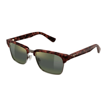Occhiale da Sole Maui Jim, Modello: KAWIKAXL Colore: MM257003
