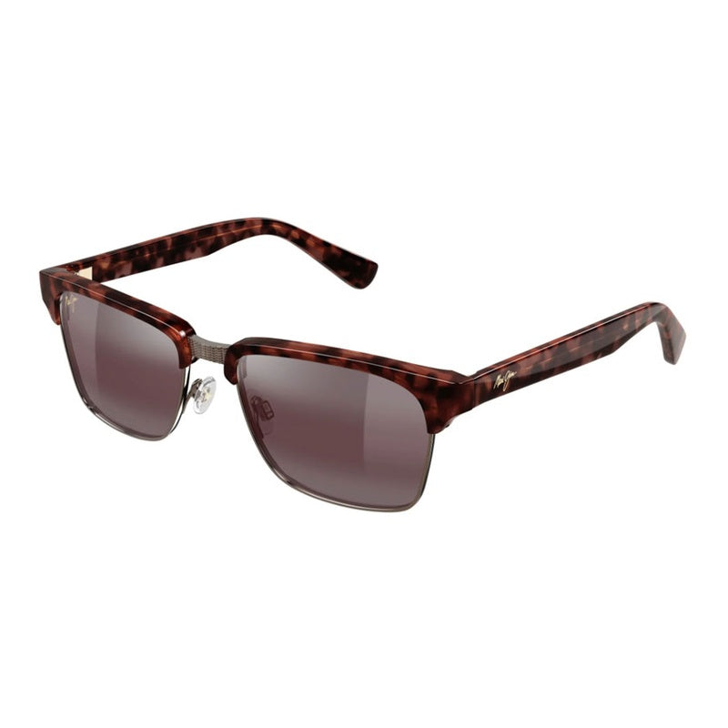 Occhiale da Sole Maui Jim, Modello: KAWIKAXL Colore: MM257004