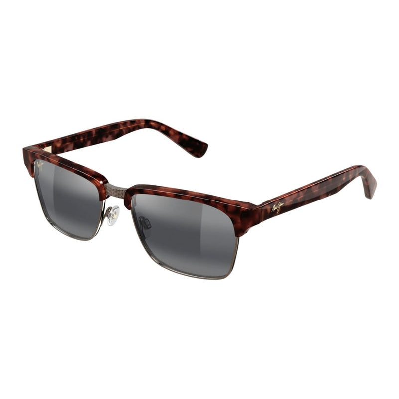 Occhiale da Sole Maui Jim, Modello: KAWIKAXL Colore: MM257005