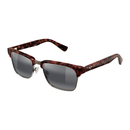 Occhiale da Sole Maui Jim, Modello: KAWIKAXL Colore: MM257005