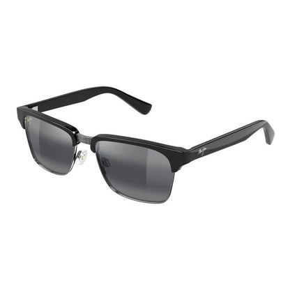 Occhiale da Sole Maui Jim, Modello: KAWIKAXL Colore: MM257006
